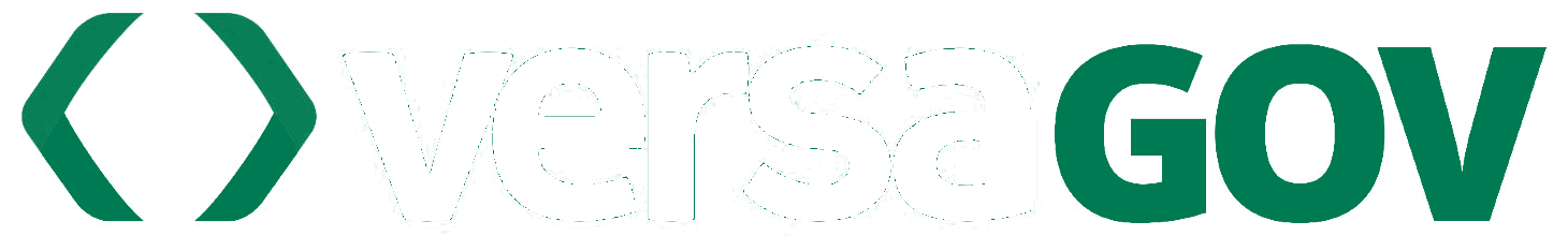 Versagov